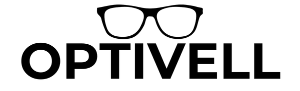 Optivell™